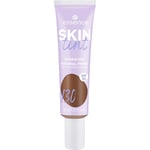 Essence Facial make-up Make-up SKIN Tint 130 30 ml