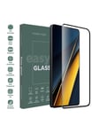 Mobile Origin EasyGlass for Xiaomi Poco X6 Pro 5G