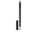 Crayon pour les yeux Bourjois Contour Clubbing Résistant à l'eau Nº 041 Black