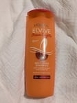 LOreal Paris Elvive Shampoo Extraordinary Oil Coco 400ml