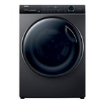 Haier 10kg 600 Series Front Loader Washing Machine HWF10ANB1