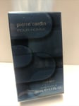 Pierre Cardin Pour Homme 50ml Edt spray