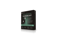 Corsair Cloning Kit - Kontrollerkort - Sata 3Gb/S - Usb 3.0