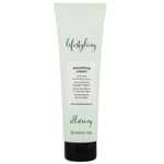 Milkshake - Lifestyling Smoothing Cream (150ml)