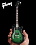 Slash - Slash Guns N Roses Ltd Edition Anaconda Burst Gibson Les Paul Standard M