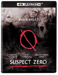 Suspect Zero (2004)