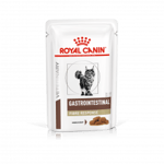 Royal Canin Gastrointestinal Fibre Response Våtfoder Påse 85g 1 st