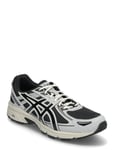 Asics Gel-Venture 6 Svart