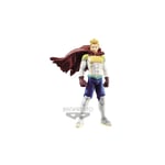 My Hero Academia My Hero Academia - Age Of Heroes : Mirio Togata - Lemillion