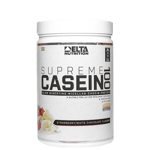 Supreme Casein 100, 900 g