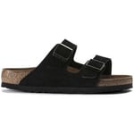 Sandales Birkenstock  Arizona BS