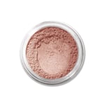 bareMinerals Loose Eyeshadow Bahamas