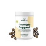 BuddyCare Immune Support - 180 g