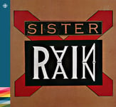 Sister Rain  Sister Rain  Norske Albumklassikere  CD