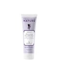 Alfaparf Milano Precious Nature Hair with Bad Habits Today's Special Cleansing Conditioner