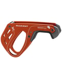 Mammut Smart 2.0 Dark Orange