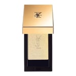 Yves Saint Laurent Couture Mono Eye Shadow 2.8g - 12 Fastes