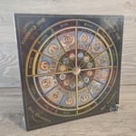 Star Encounters Zodiac Horoscope Board game by Mind Games Astrology New  Sealed