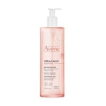 Avène XeraCalm NUTRITION Gel nettoyant Douche 750 ml