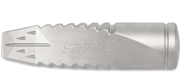 Stihl Vedkil av aluminium 920g