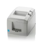 Star TSP654IIHIA AirPrint