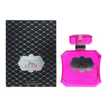 Victoria's Secret Tease Glam Eau De Parfum 100ml