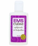 EMS Créme 150 ml