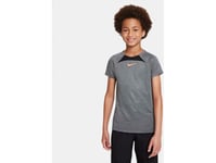 Nike Dri-Fit Academy T-Shirt Dq8901 010