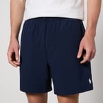 Polo Ralph Lauren x Wimbledon Ball Boy Nylon Shorts - L