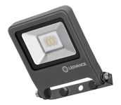 Ledvance - LED-valonheitin ENDURA LED/10W/230V IP65