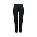 Black Diamond W Notion Pants