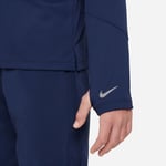 Nike Multi UV Half Zip Gutt