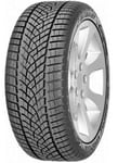 Pneu Hiver GOODYEAR UGPERFG1SU 275/45 R21 110V 4x4/SUV - Réf. 411757