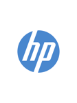 HP E High Performance - CPU kylfläns (utan fläkt)