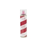 Kroppsspray Aquolina Pink Sugar Red Velvet 236 ml