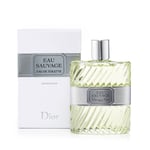 Christian Dior Eau Sauvage EDT (M) 100ml