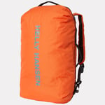 Helly Hansen Canyon Duffelväska 35l Orange STD