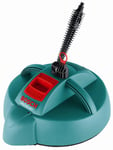 Bosch Aquasurf Patio Cleaner