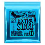 Ernie Ball EB-2225 Extra Slinky 8-38