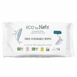 Engångsblöja - Eco by naty learning blöja - 8177269