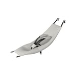 Thule Chariot babysits Infant Sling 2.0