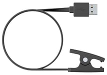 Suunto USB-strömkabel SS018627000