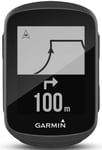 Cykeldator Garmin Edge 130 Plus Mountainbikepaket