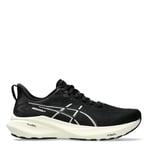 ASICS Femme GT-2000 13 Sneaker, Multicolore, 45 EU