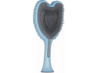 Tangle Angel Tangle Angel Angel 2.0 Hairbrush Matt Satin Blue