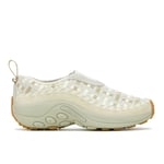 Merrell - Jungle Moc EVO Woven 1TRL in Cream