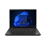 Lenovo THINKPAD P16S GEN 2 16IN I7