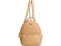 Guess Guess, Abey, Backpack, Beige, Hwqb8558320, For Women For Women