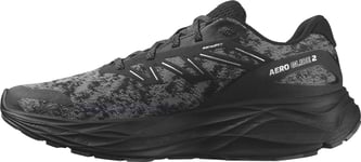 Salomon Aero Glide 2 M