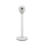 Support d'enceinte Devialet pour Tree Phantom II Blanc